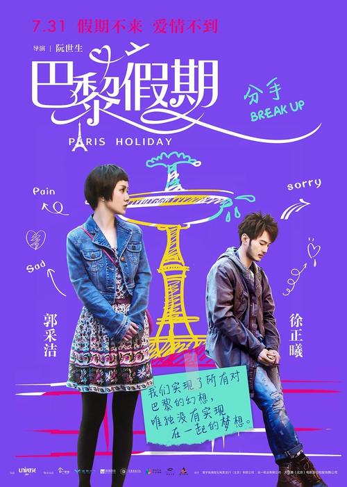 初中学历证书怎么样的